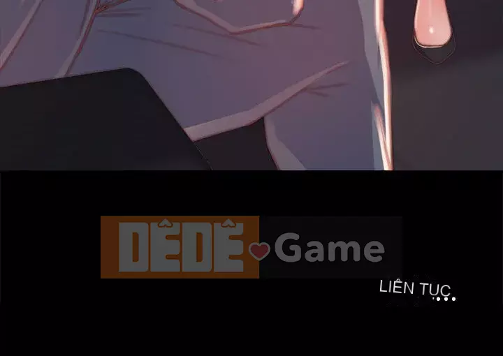 Nhân vật phản diện Chương 11-12