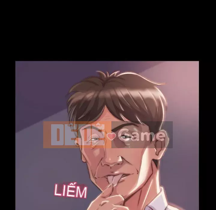 Nhân vật phản diện Chương 9-10