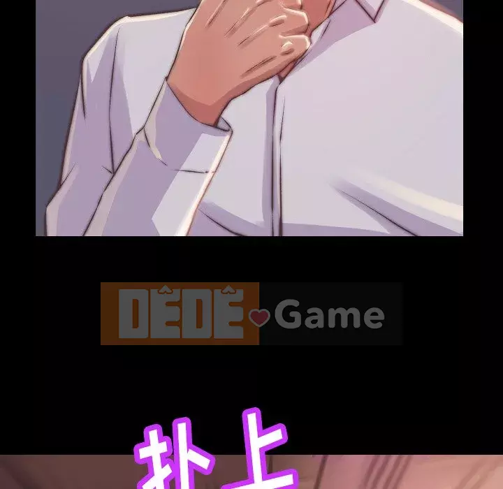 Nhân vật phản diện Chương 9-10