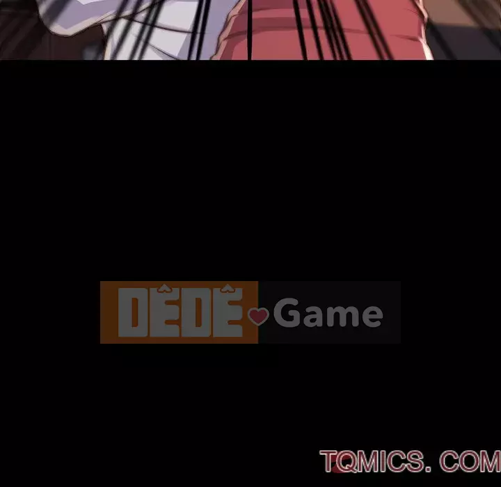 Nhân vật phản diện Chương 9-10