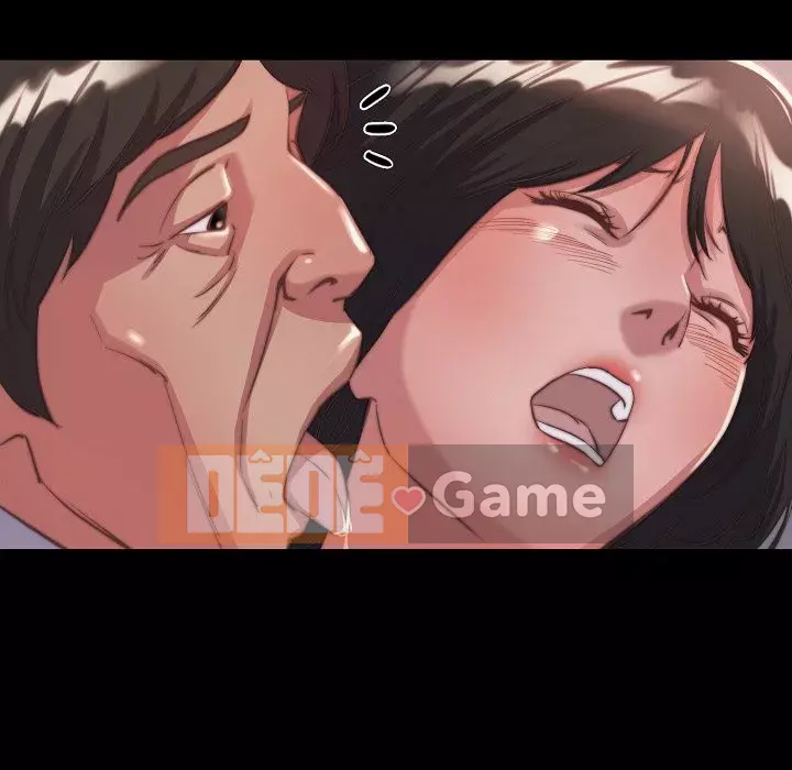 Nhân vật phản diện Chương 9-10