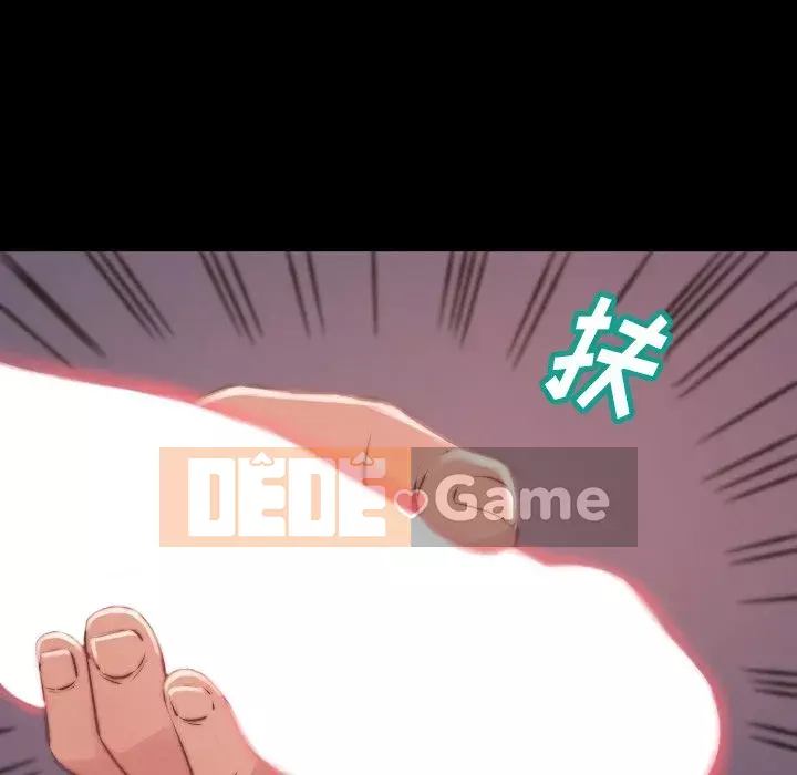 Nhân vật phản diện Chương 9-10