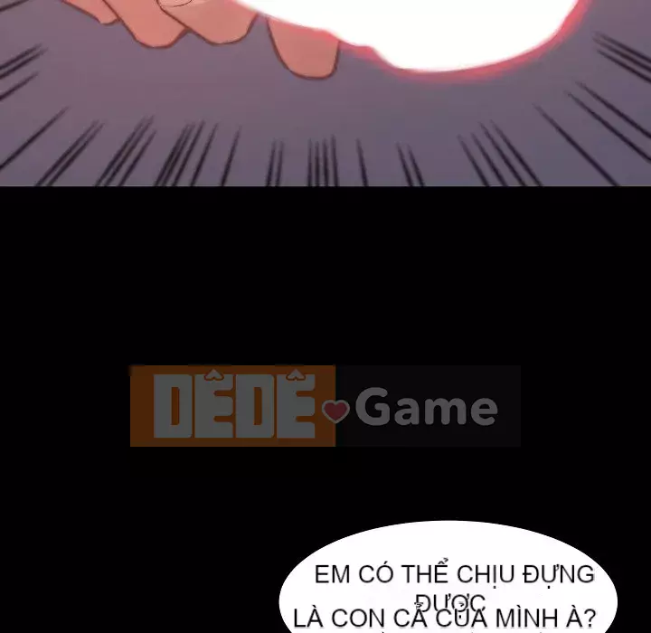 Nhân vật phản diện Chương 9-10