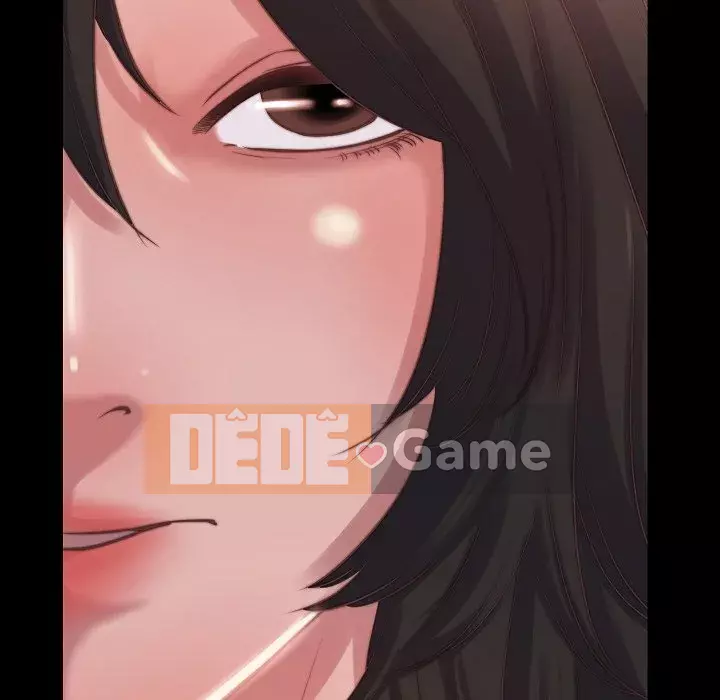 Nhân vật phản diện Chương 9-10