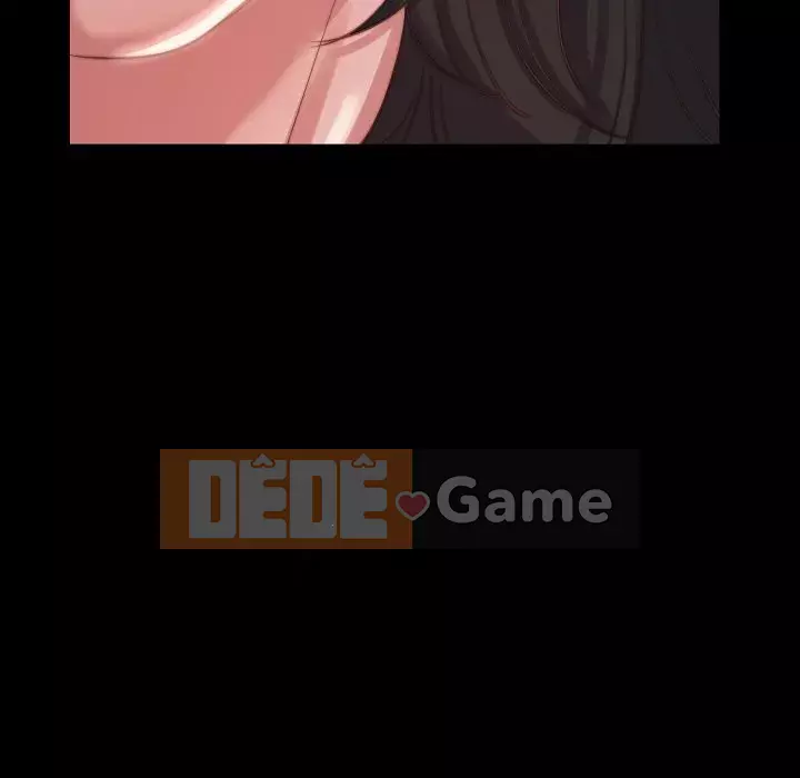 Nhân vật phản diện Chương 9-10