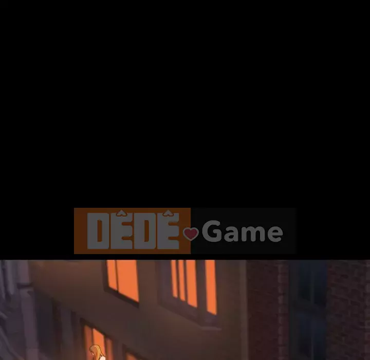 Nhân vật phản diện Chương 9-10