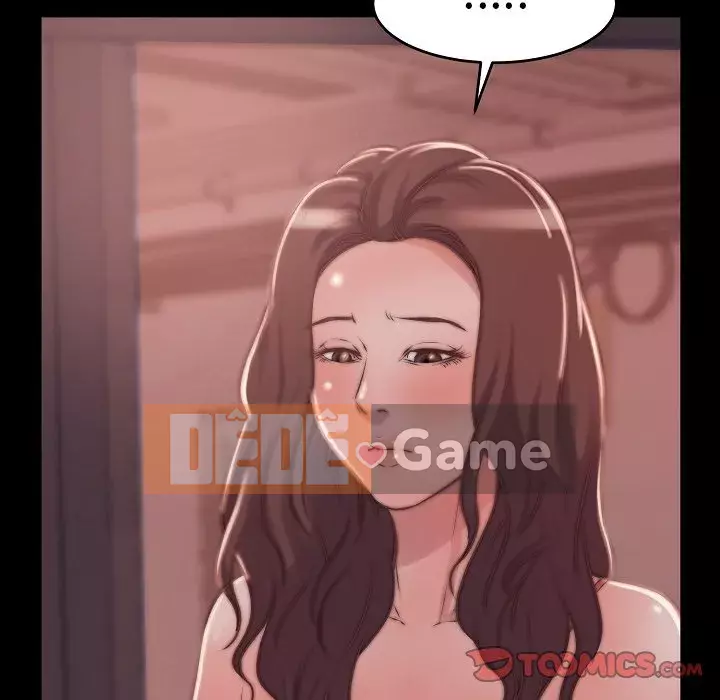 Nhân vật phản diện Chương 9-10