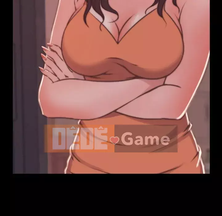 Nhân vật phản diện Chương 9-10