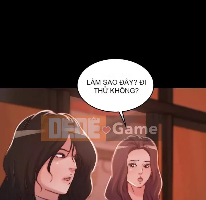 Nhân vật phản diện Chương 9-10