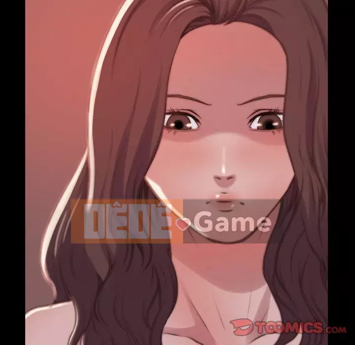 Nhân vật phản diện Chương 9-10