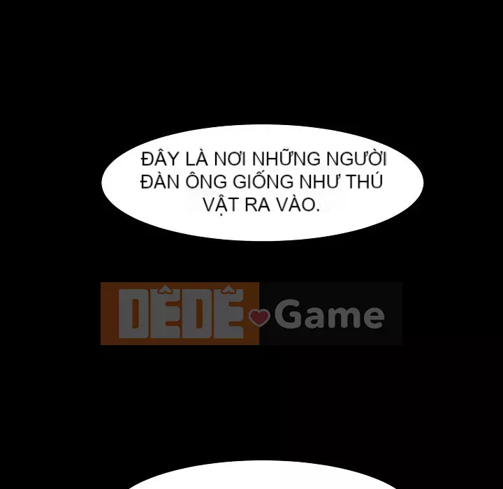 Nhân vật phản diện Chương 9-10