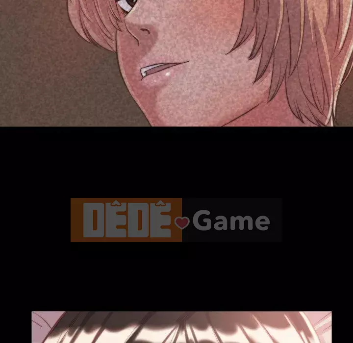 Nhân vật phản diện Chương 9-10