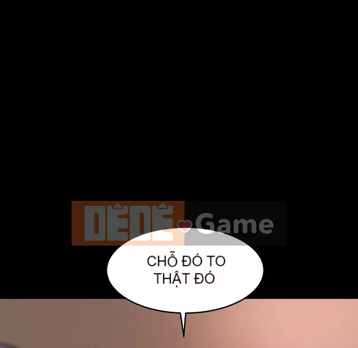 Nhân vật phản diện Chương 9-10