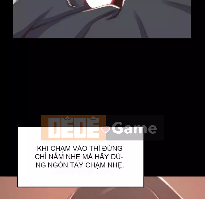 Nhân vật phản diện Chương 9-10