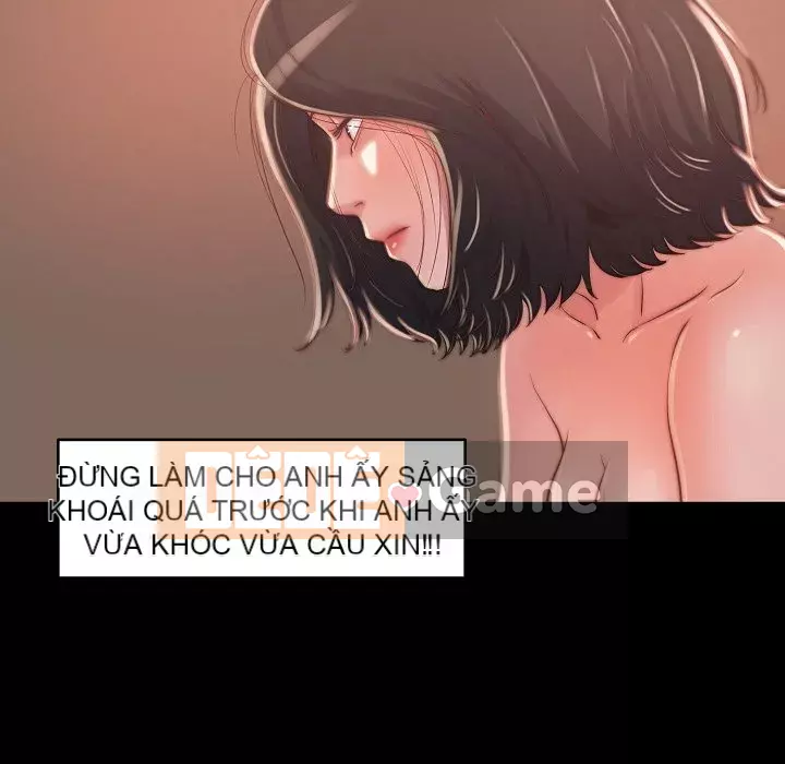 Nhân vật phản diện Chương 9-10