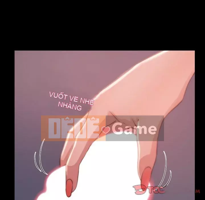 Nhân vật phản diện Chương 9-10