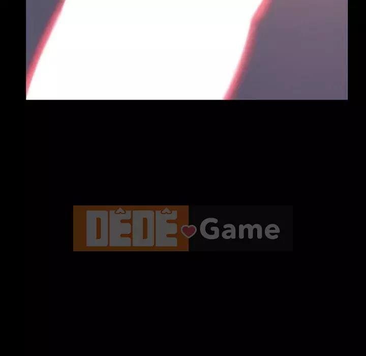 Nhân vật phản diện Chương 9-10