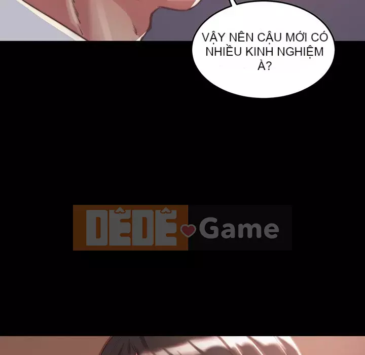 Nhân vật phản diện Chương 9-10