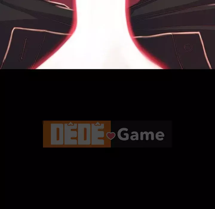 Nhân vật phản diện Chương 9-10