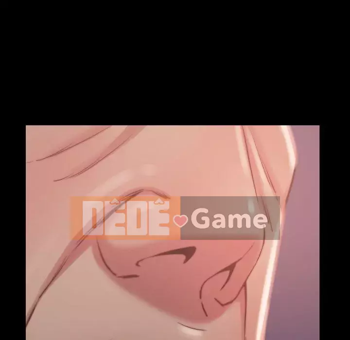 Nhân vật phản diện Chương 9-10