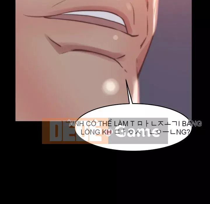 Nhân vật phản diện Chương 9-10