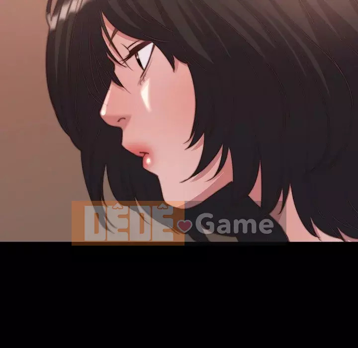 Nhân vật phản diện Chương 9-10