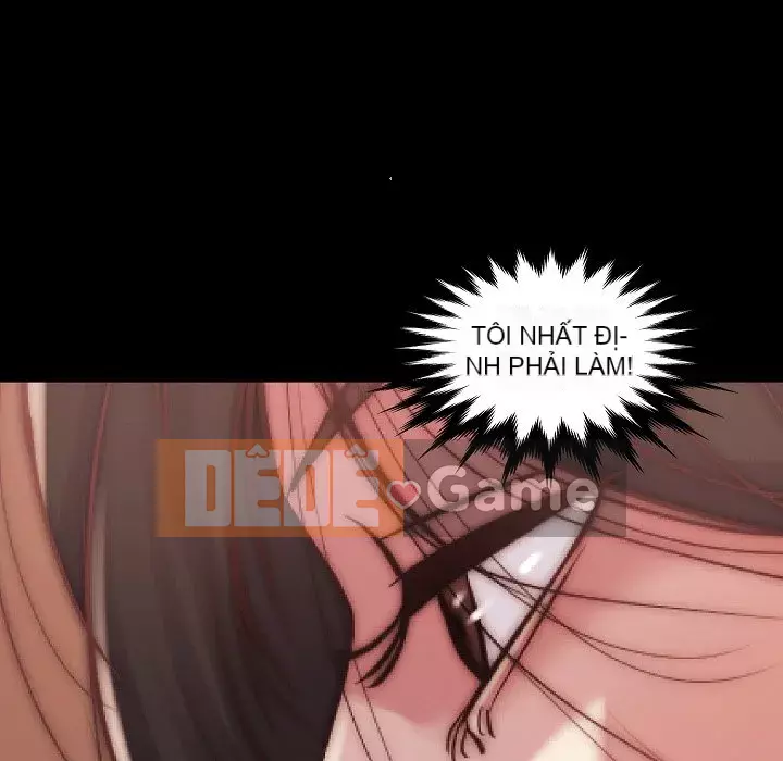 Nhân vật phản diện Chương 9-10