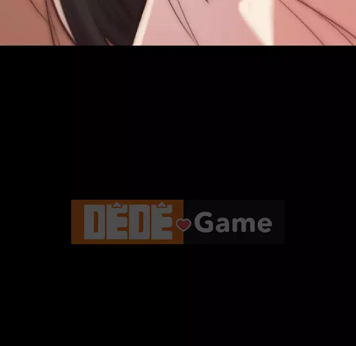 Nhân vật phản diện Chương 9-10