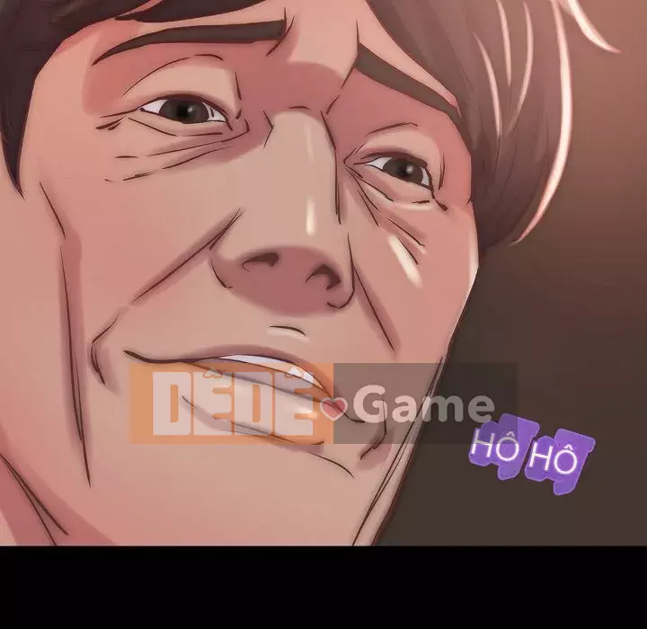 Nhân vật phản diện Chương 9-10