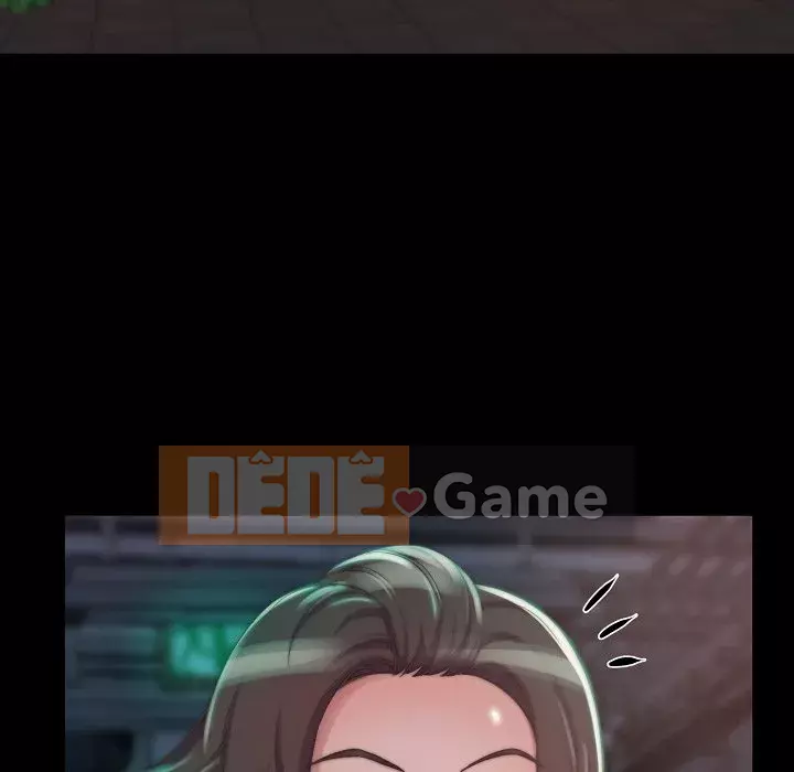 Nhân vật phản diện Chương 9-10