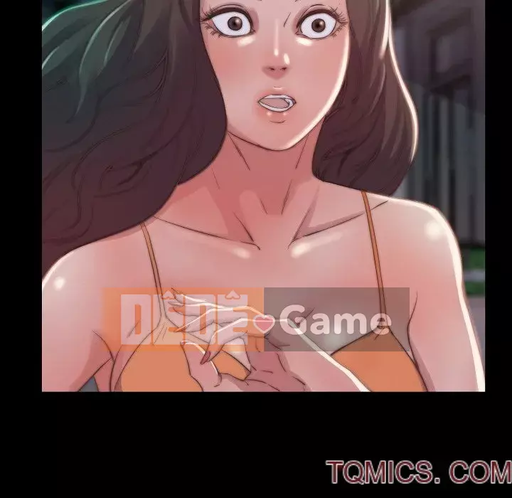 Nhân vật phản diện Chương 9-10