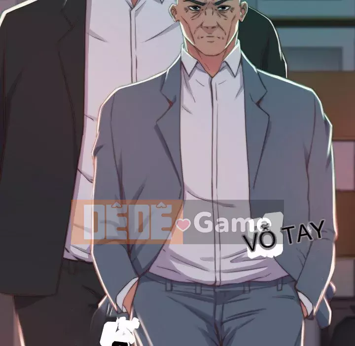 Nhân vật phản diện Chương 9-10