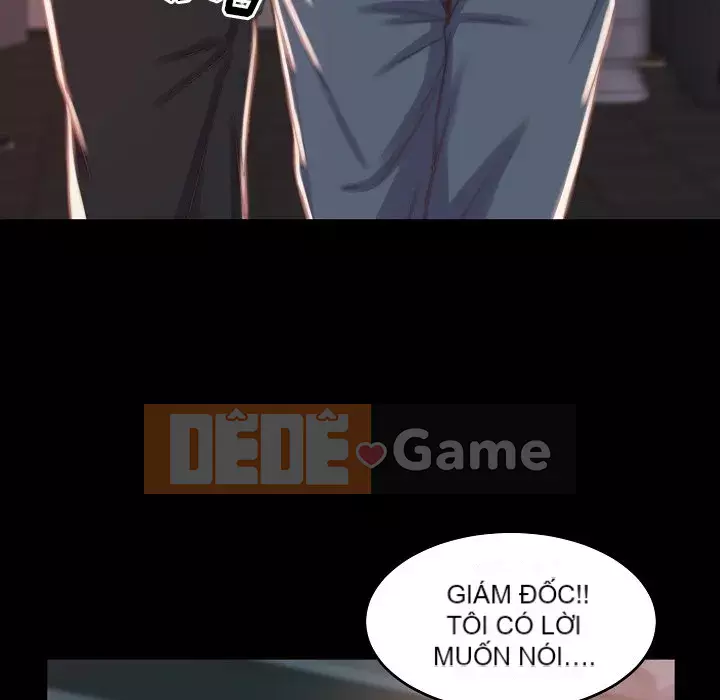 Nhân vật phản diện Chương 9-10