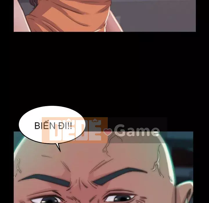 Nhân vật phản diện Chương 9-10