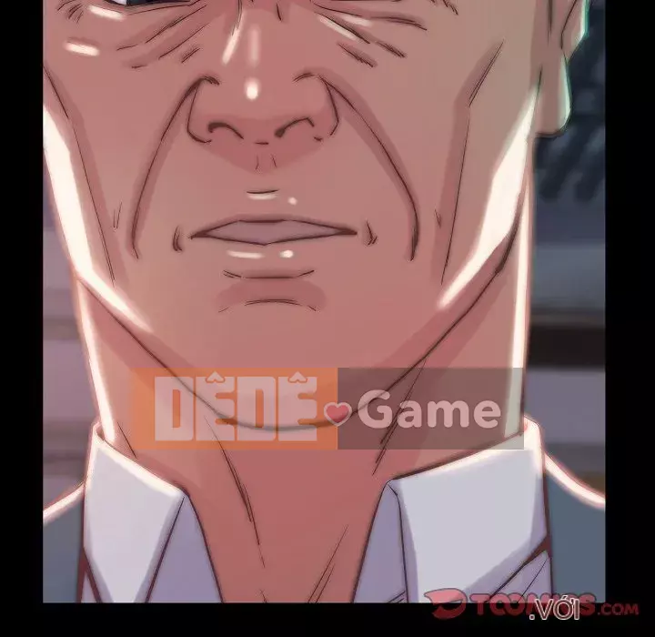 Nhân vật phản diện Chương 9-10