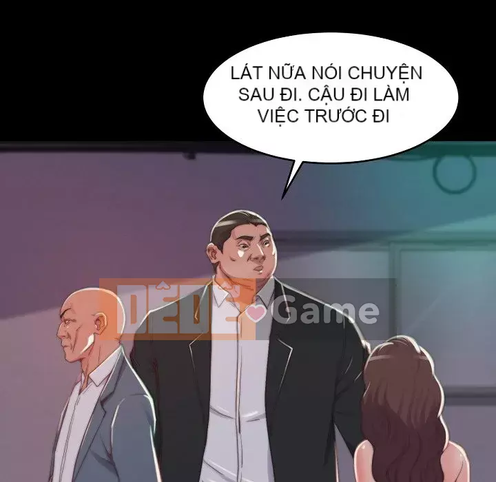 Nhân vật phản diện Chương 9-10