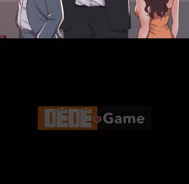 Nhân vật phản diện Chương 9-10