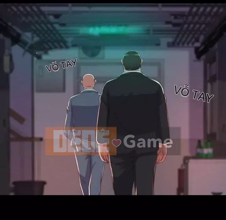 Nhân vật phản diện Chương 9-10