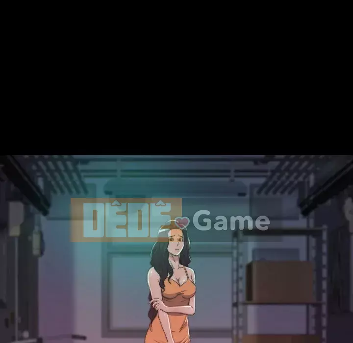 Nhân vật phản diện Chương 9-10