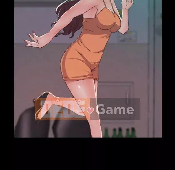 Nhân vật phản diện Chương 9-10