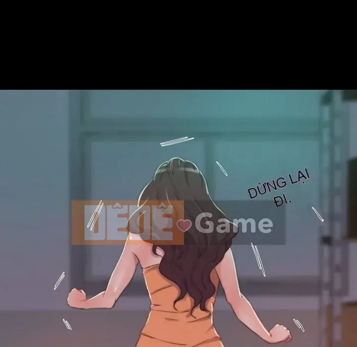 Nhân vật phản diện Chương 9-10