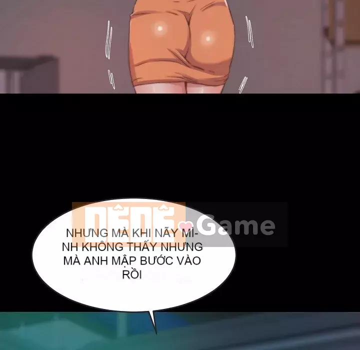 Nhân vật phản diện Chương 9-10