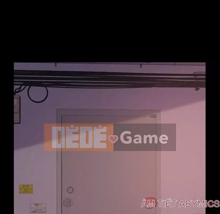 Nhân vật phản diện Chương 9-10