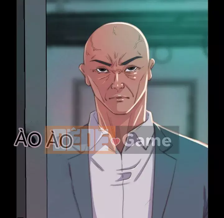 Nhân vật phản diện Chương 9-10