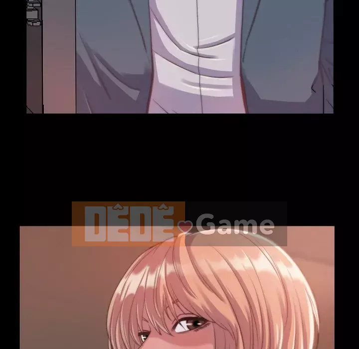 Nhân vật phản diện Chương 9-10