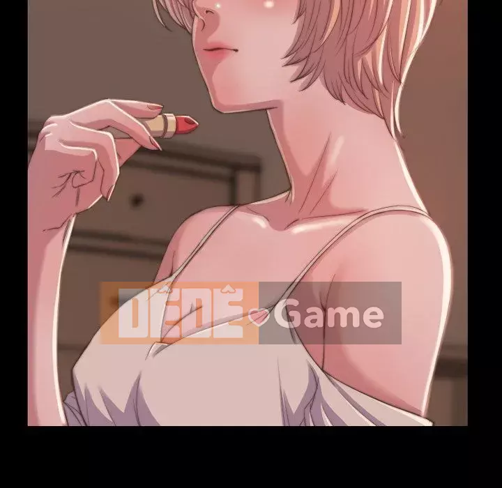 Nhân vật phản diện Chương 9-10