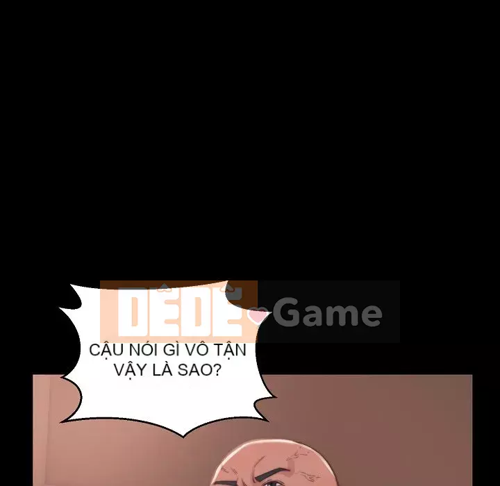 Nhân vật phản diện Chương 9-10