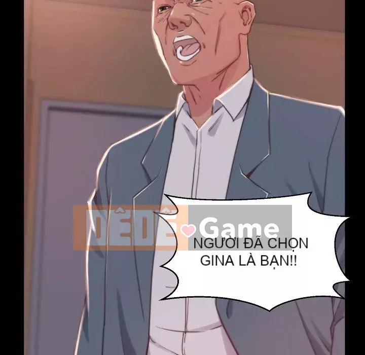 Nhân vật phản diện Chương 9-10