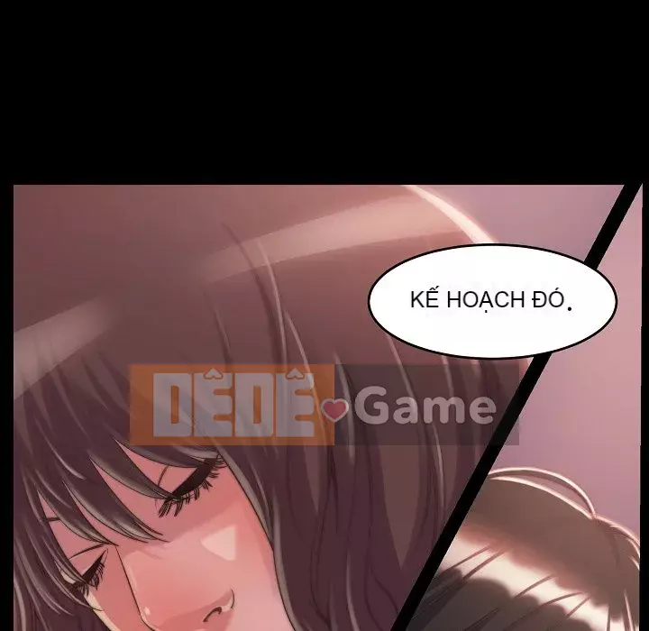 Nhân vật phản diện Chương 9-10