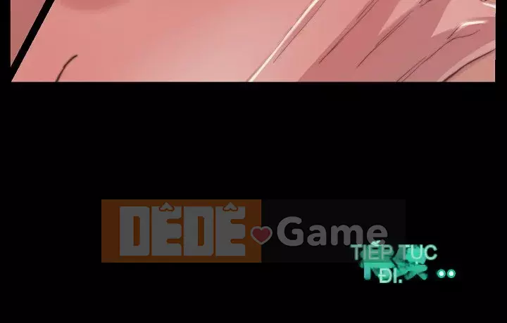 Nhân vật phản diện Chương 9-10